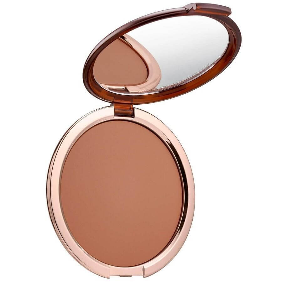 Bronze Goddess Powder Bronzer