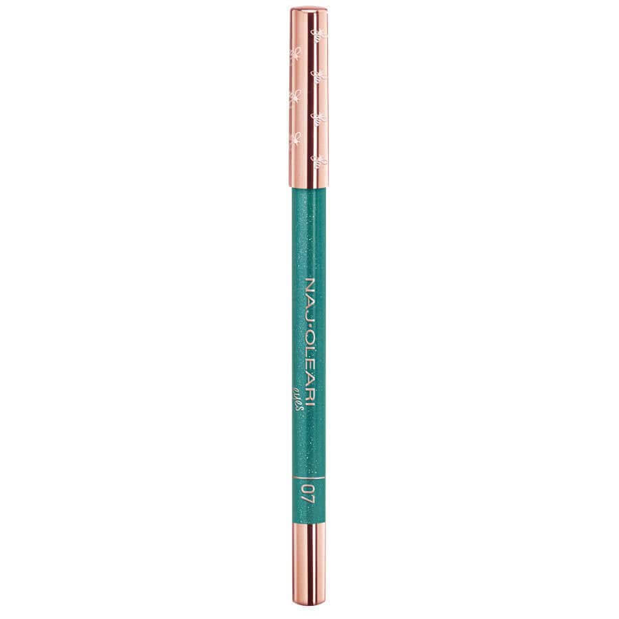 Lumionous Eye Pencil