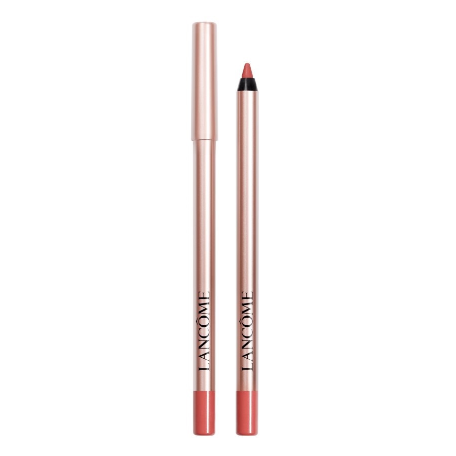 Lip Idôle Liner