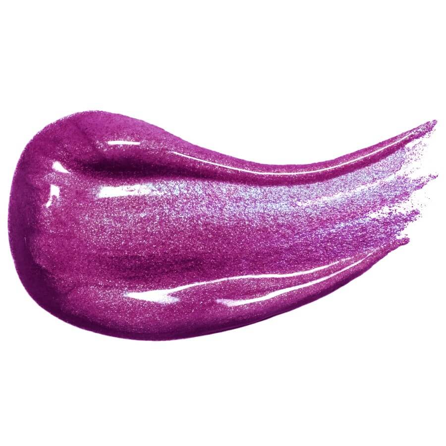 Juicy Fruits Comfort Lip Glaze