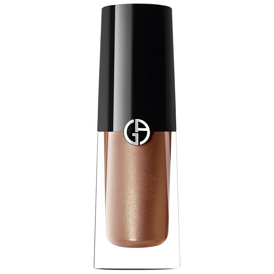 Eye Tint Liquid Eyeshadow