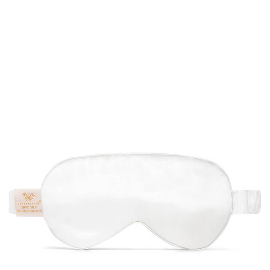 Clear Quartz Home Spa Set