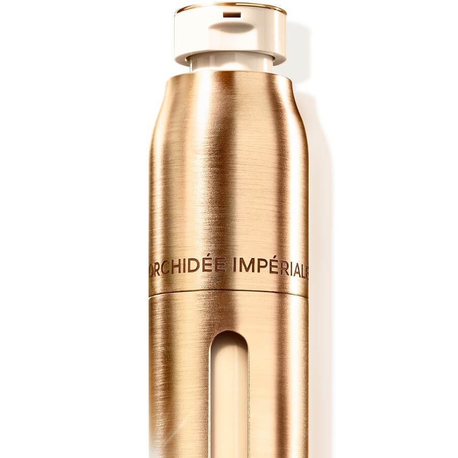Orchidée Impériale 24 Gold Serum