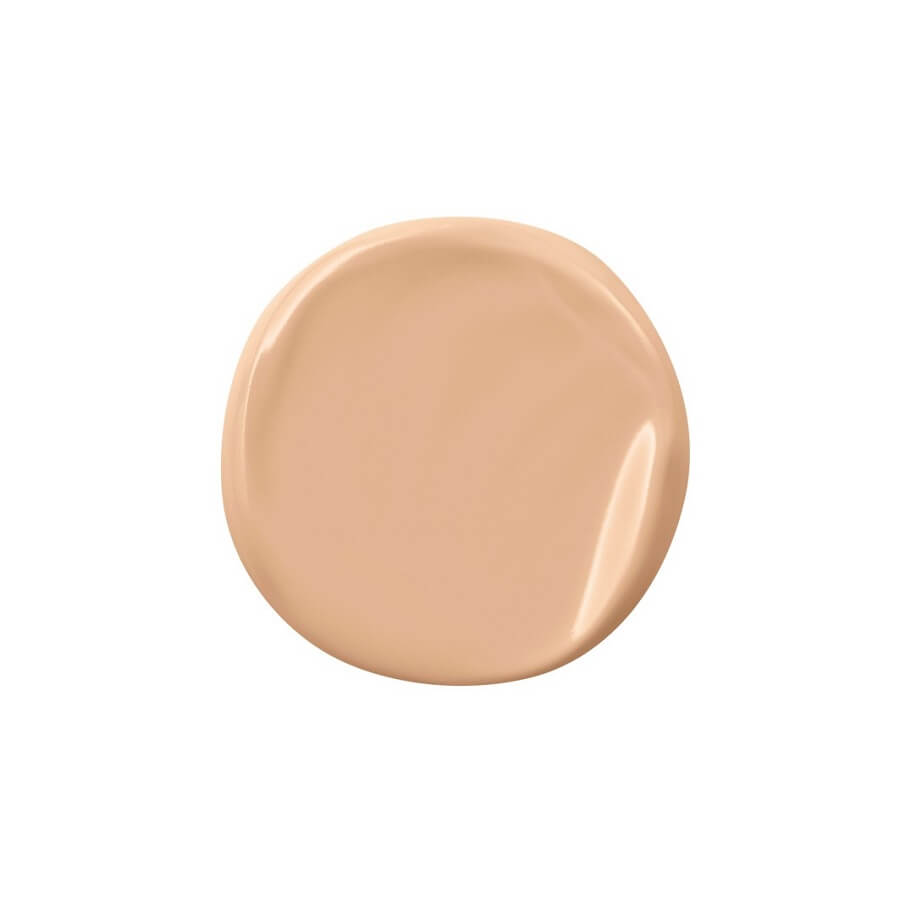 Liquid Foundation