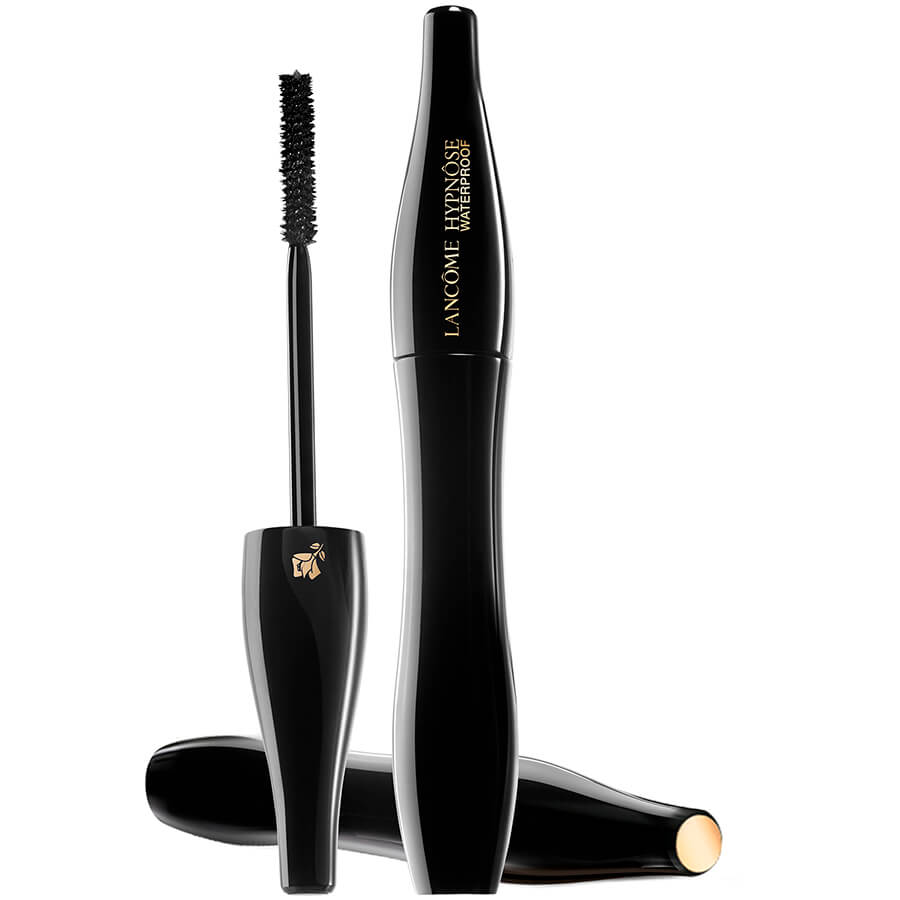 Hypnôse Waterproof