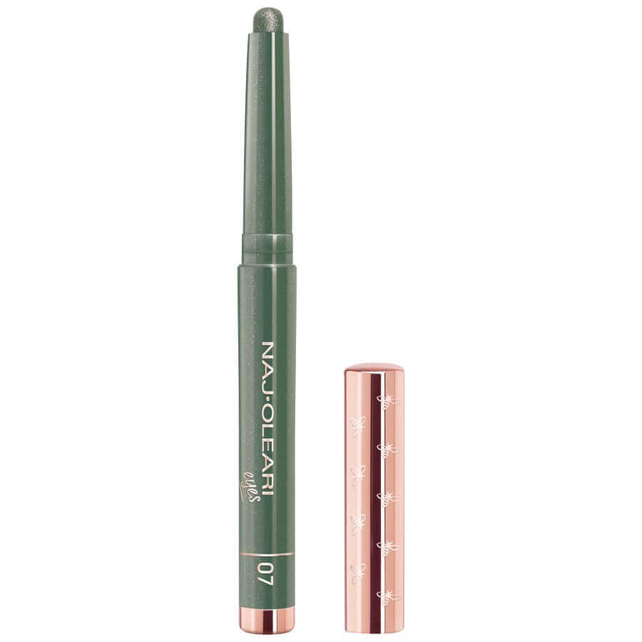 Absolute Stay Eyeshadow