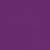 28 - Eggplant Purple