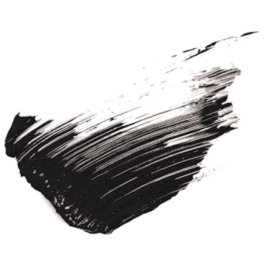 Mascara Terrybly