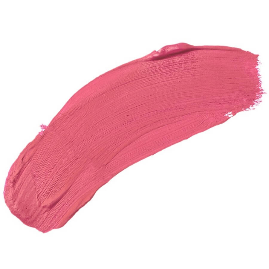 Il Rossetto Lumi-Matt Refill Lipstick