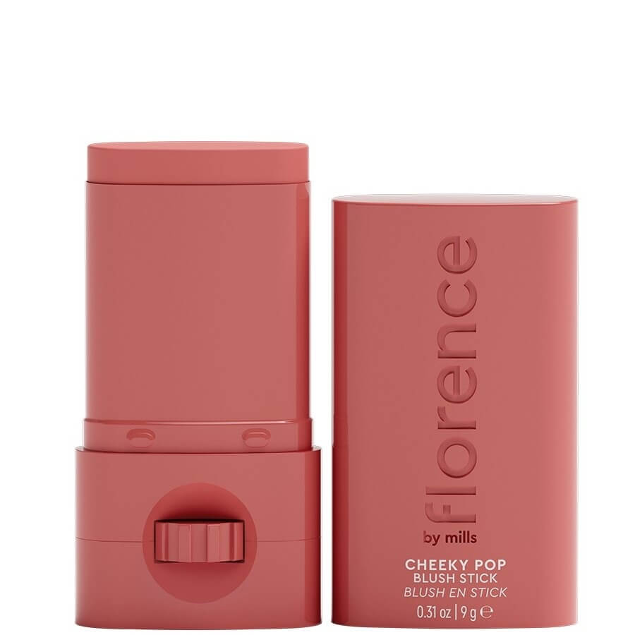 Cheeky Pop Blush Stick