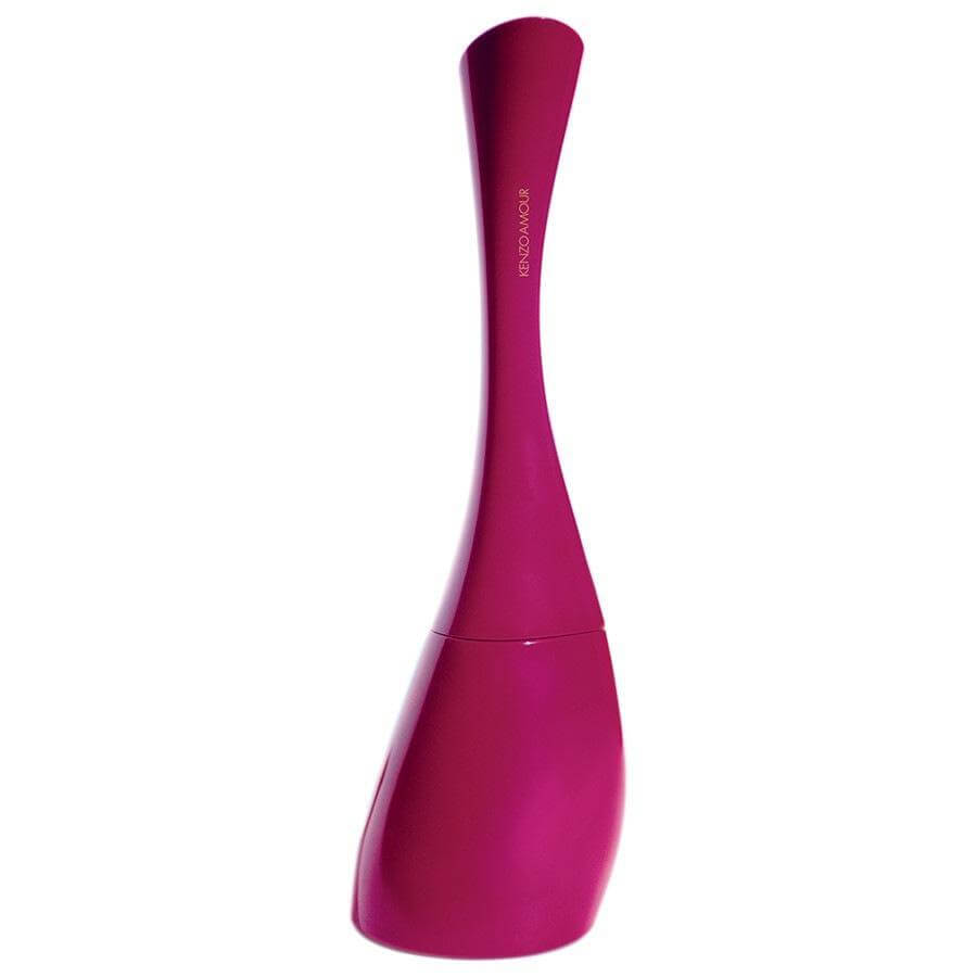 Amour Eau de Parfum