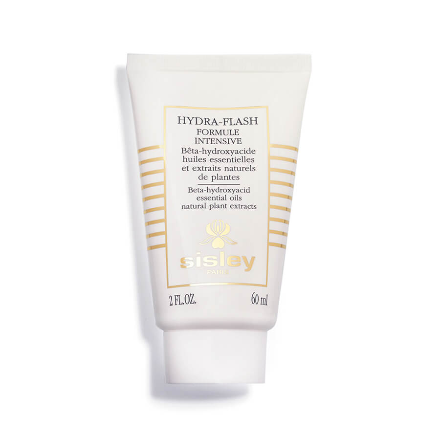 Hydra-Flash Formule Intensive