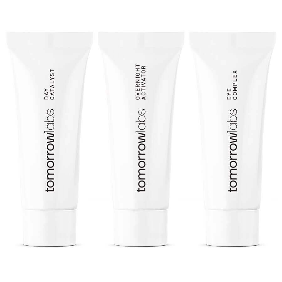 Ultimate Facial Rejuvination Set