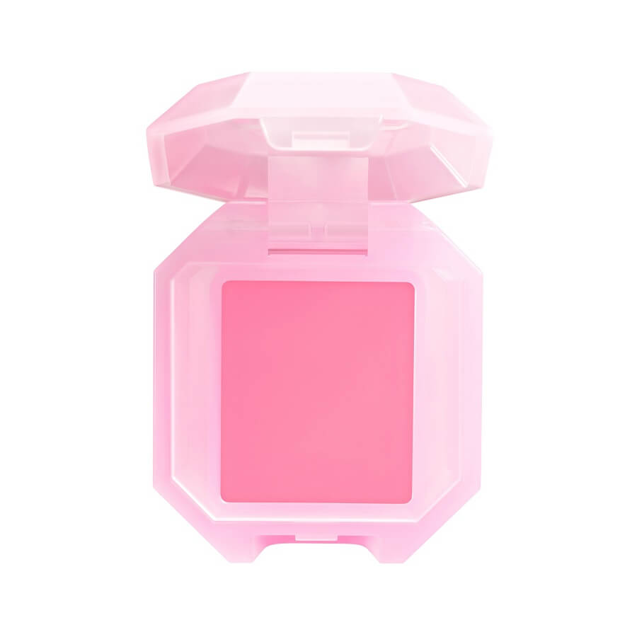 Bauble Gloss Ring