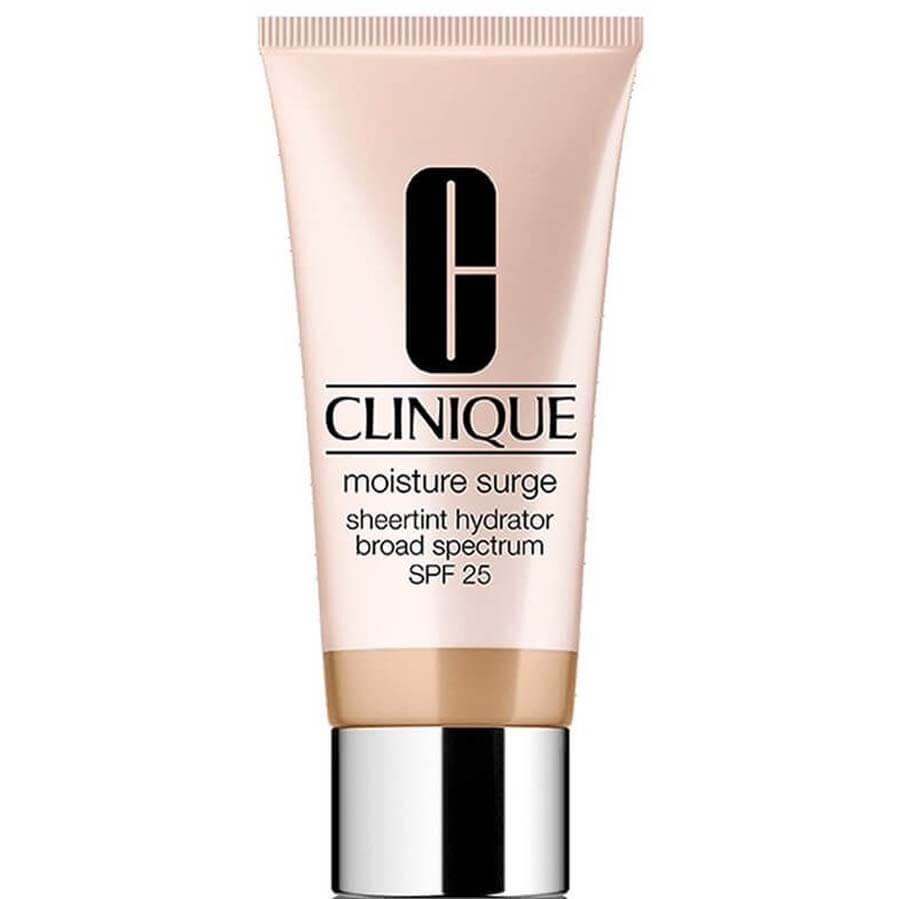 Moisture Surge Sheertint Hydrator SPF25