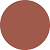 02 - Le Beige Praline