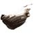 02 - Ma Brown