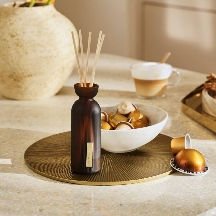 The Ritual of Mehr Mini Fragrance Sticks