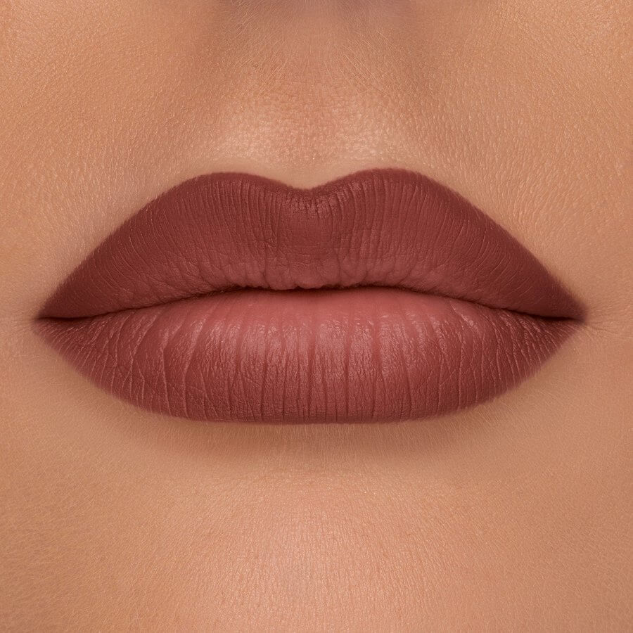 Plump&Fill My Lips Lip Liner