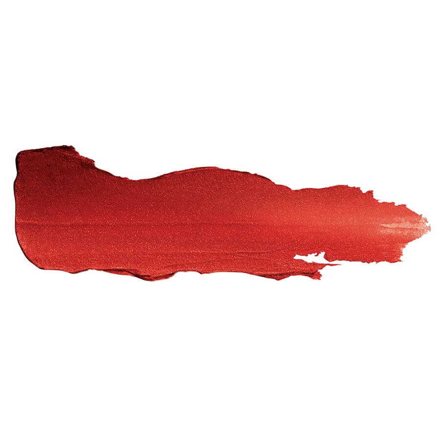 Rouge-Expert Click Stick Lipstick