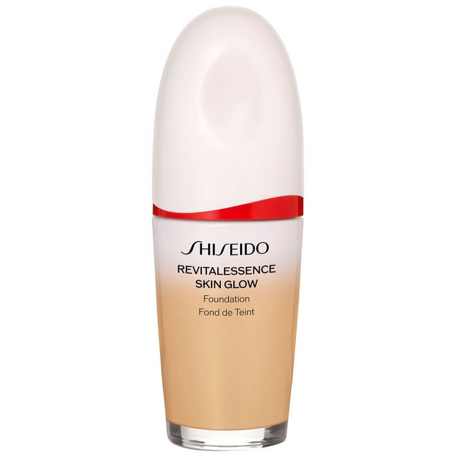 Revitalessence Skin Glow Foundation