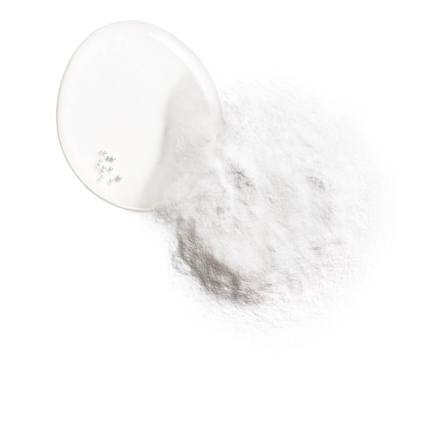 Beauty Flash Fresh Ampoule