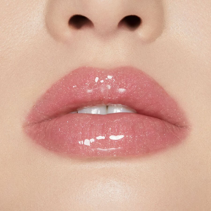Plumping Gloss