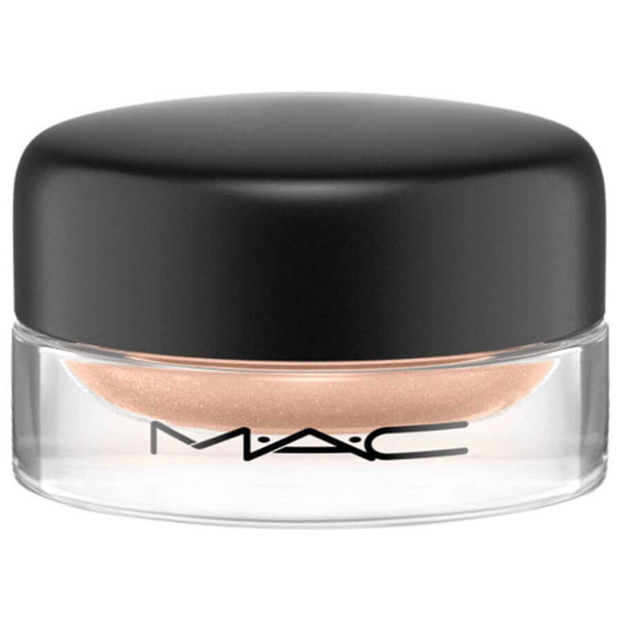Pro Longwear Paint Pot