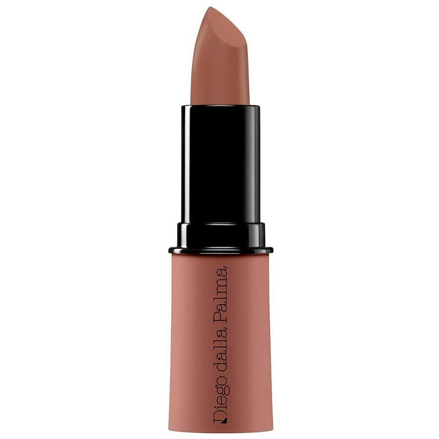 Lip Contour Set
