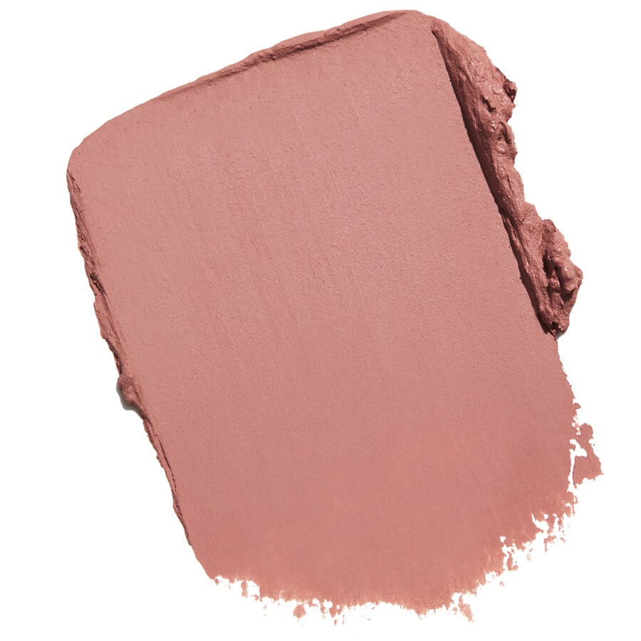 Stick Blush