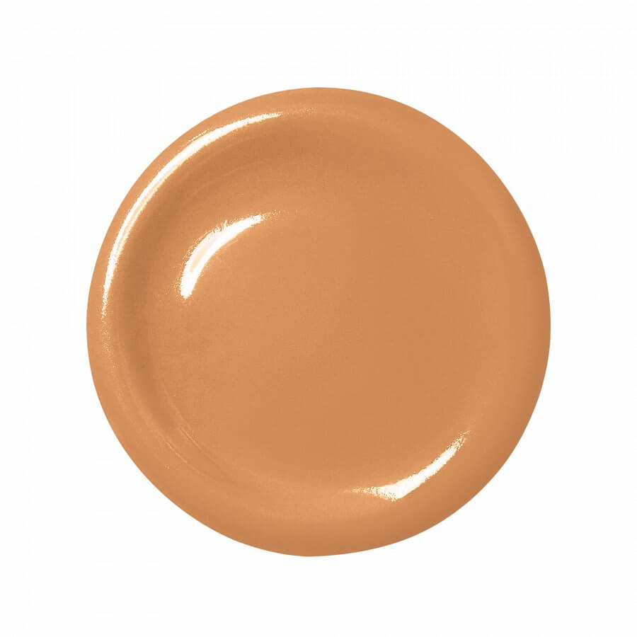 The POREfessional Foundation