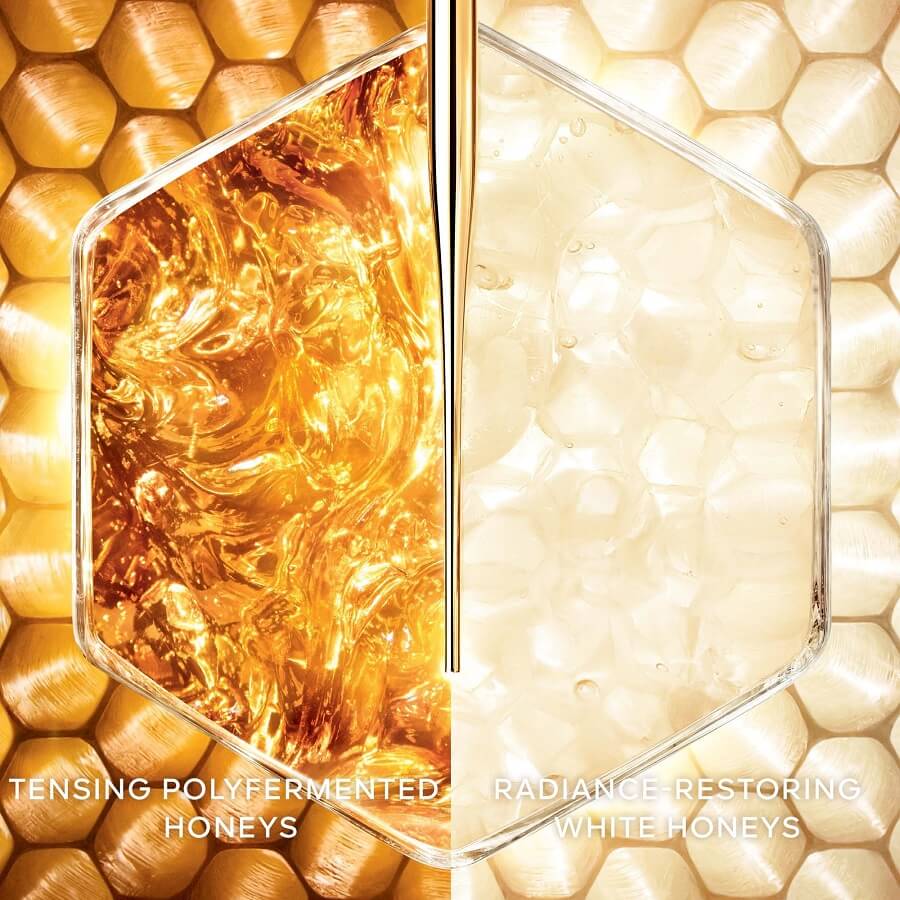 Abeille Royale Double R Renew & Repair Advanced Serum