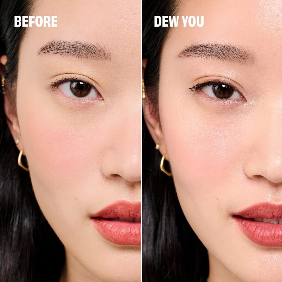 Dew - La - La Highlighter