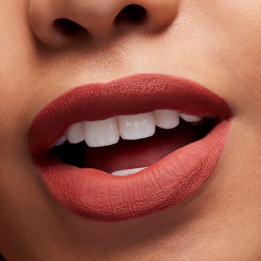 Locked Kiss Inq Liquid Lipstick