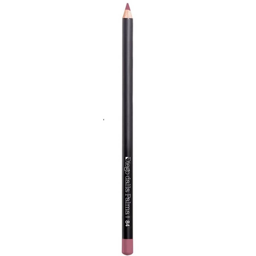 Lip Pencil