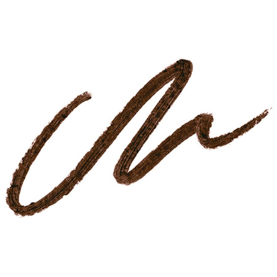 Lasting Eyeliner Pencil