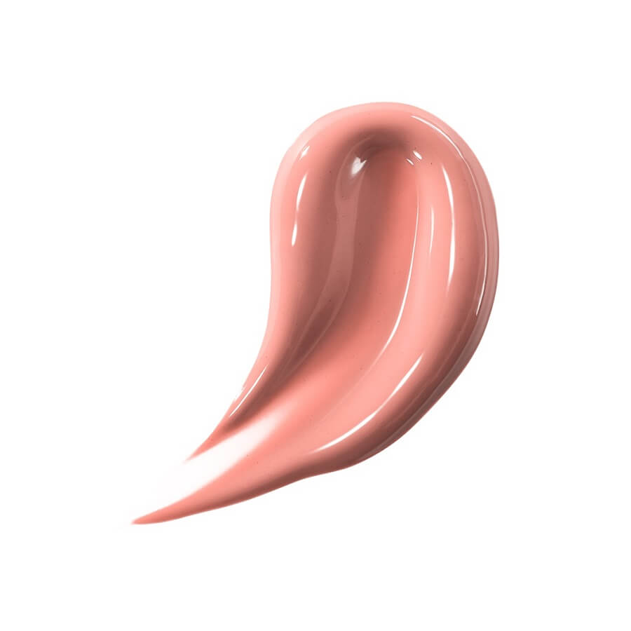 Dripglass Lip Gloss