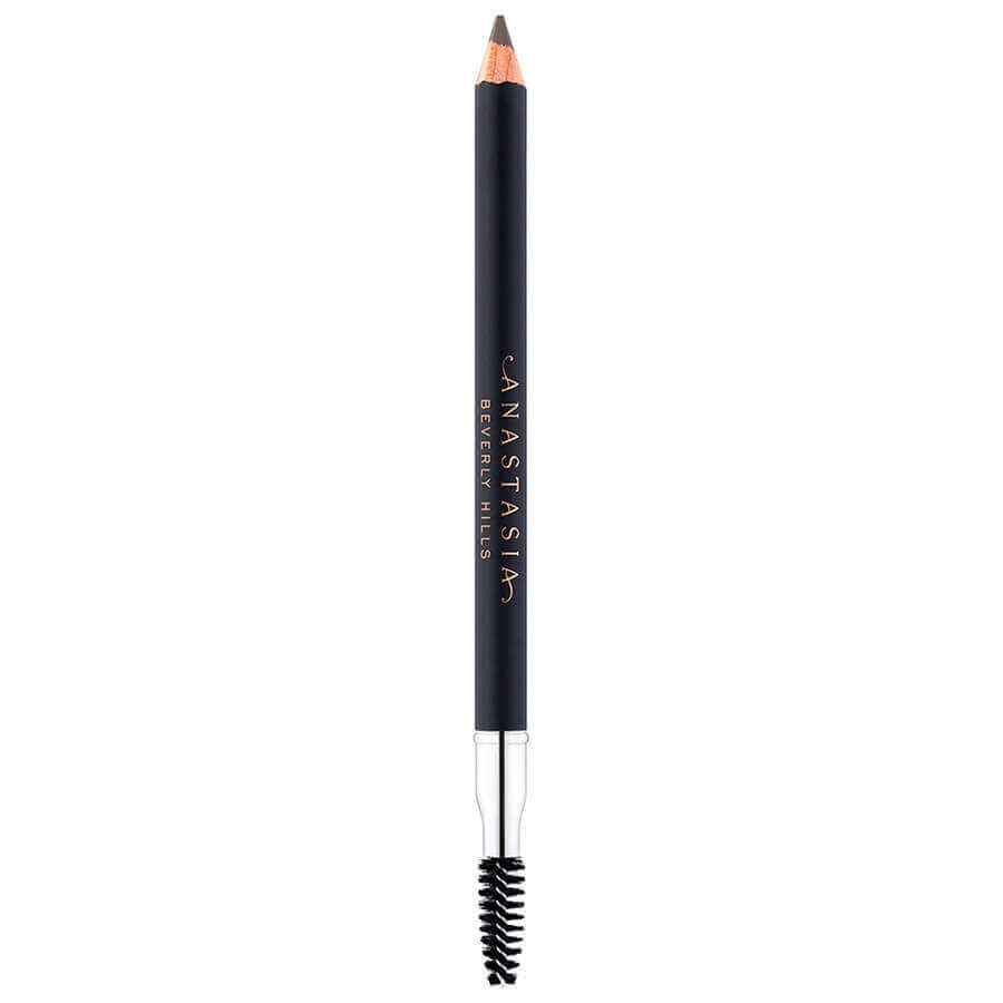 Perfect Brow Pencil