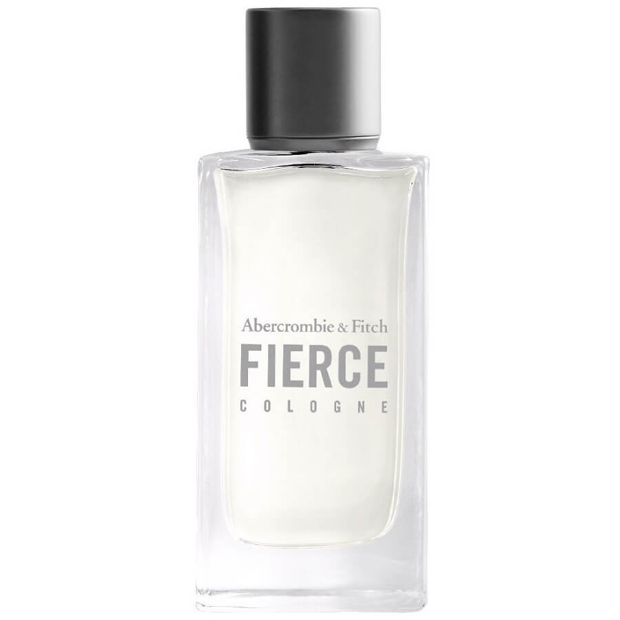 Fierce Cologne Eau de Cologne