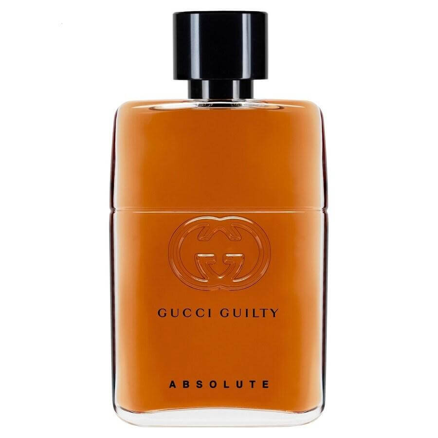 Absolute Eau de Parfum