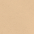 03 - Cream Beige