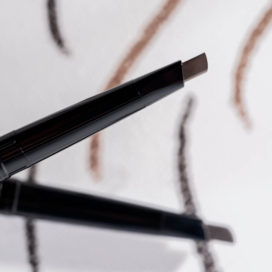 Phyto-Sourcils Design