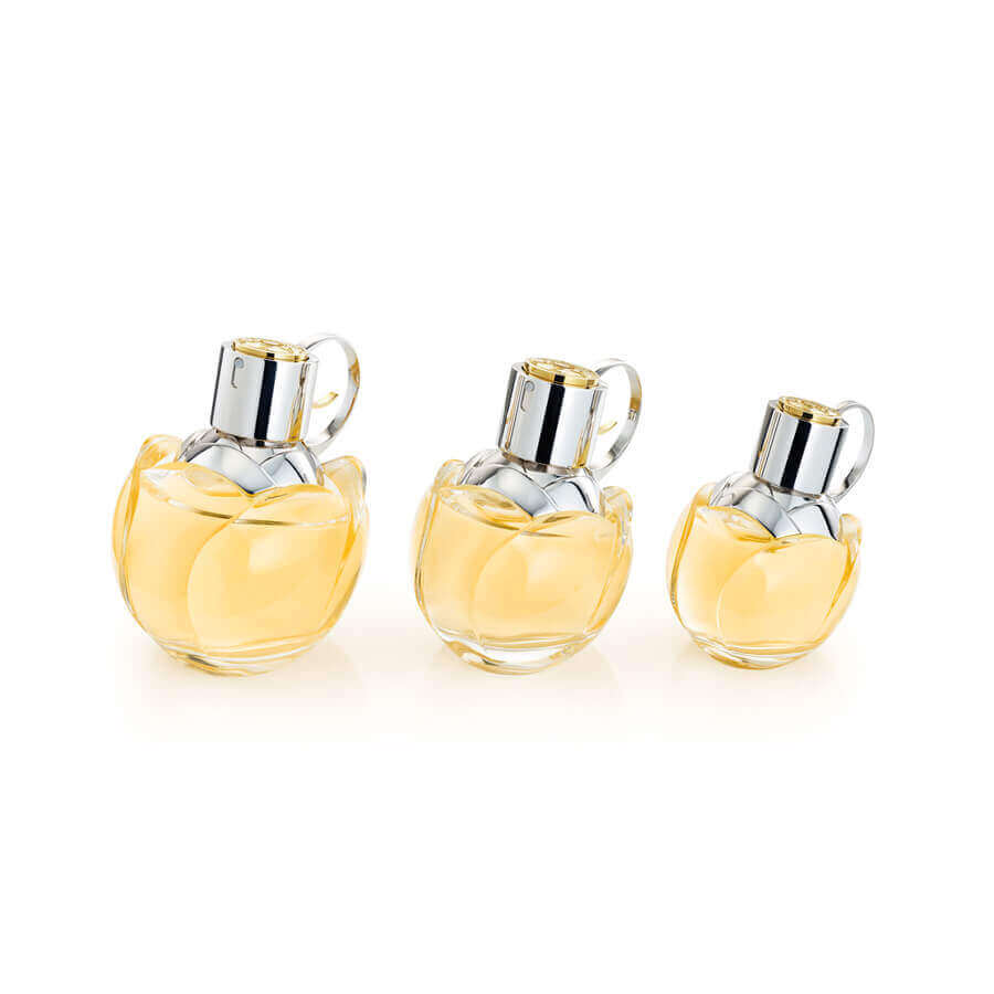 Eau de Parfum