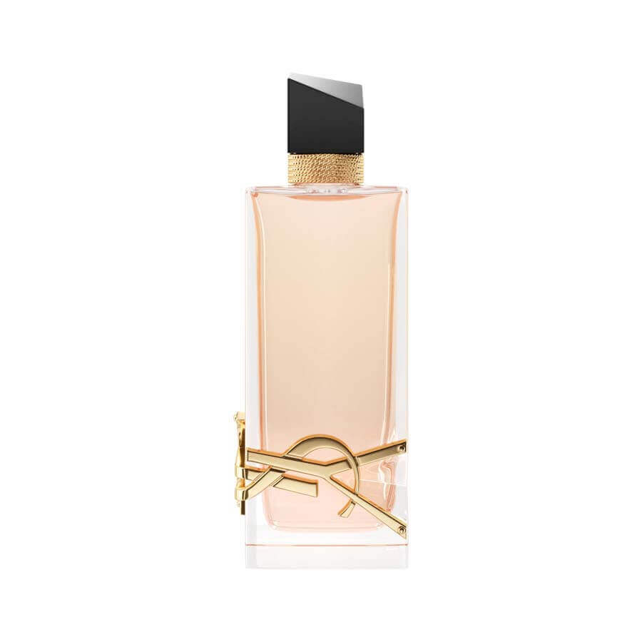 Libre Eau de Toilette