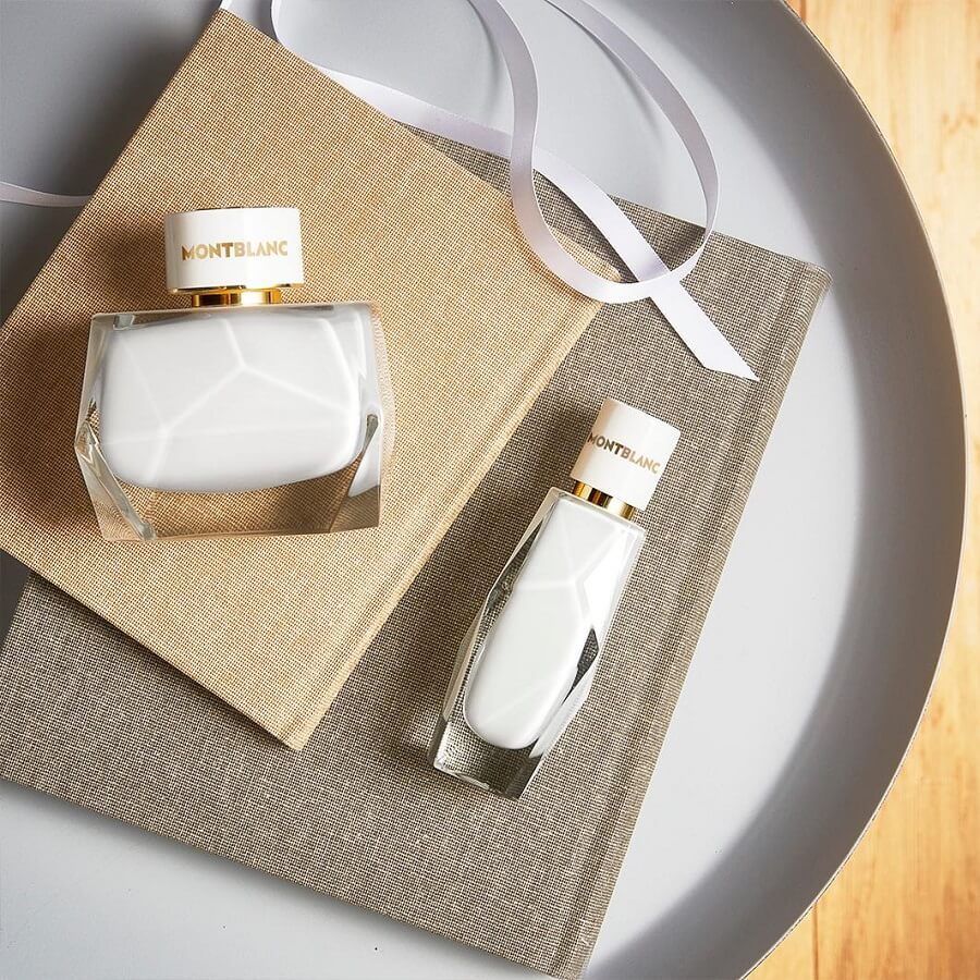 Signature Women Eau de Parfum