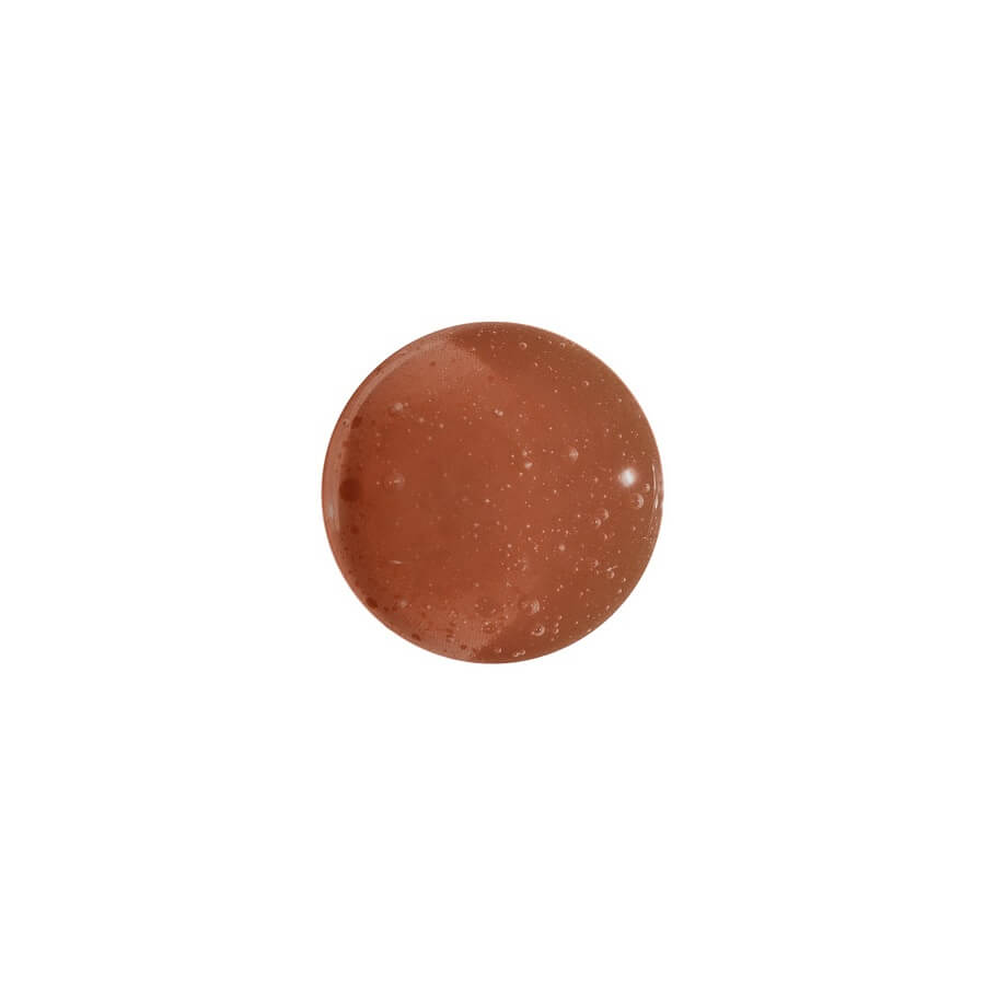Fruit Fetish Lip Oil