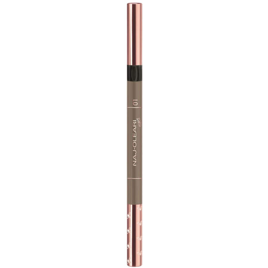 3 in 1 Perfect Brow