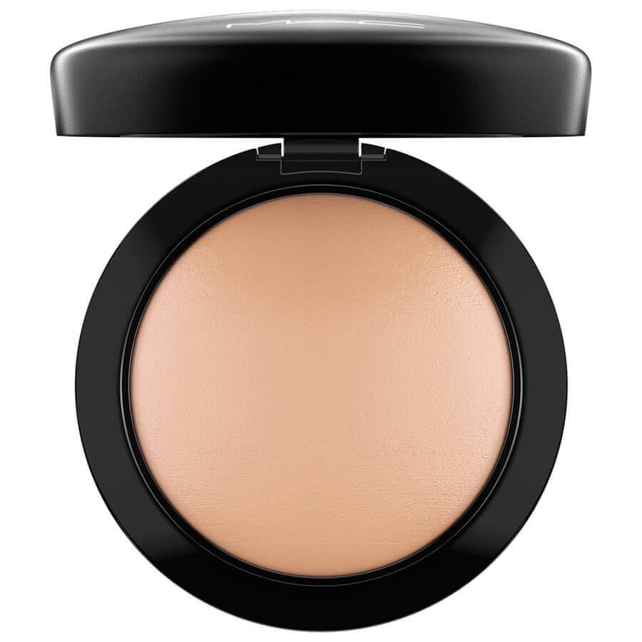 Mineralize Skinfinish Natural
