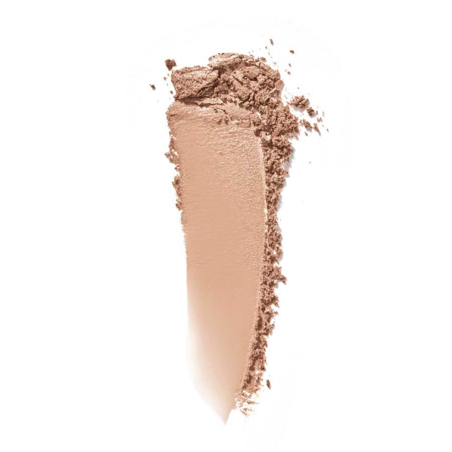 Luminous Silk Fusion Glow Powder