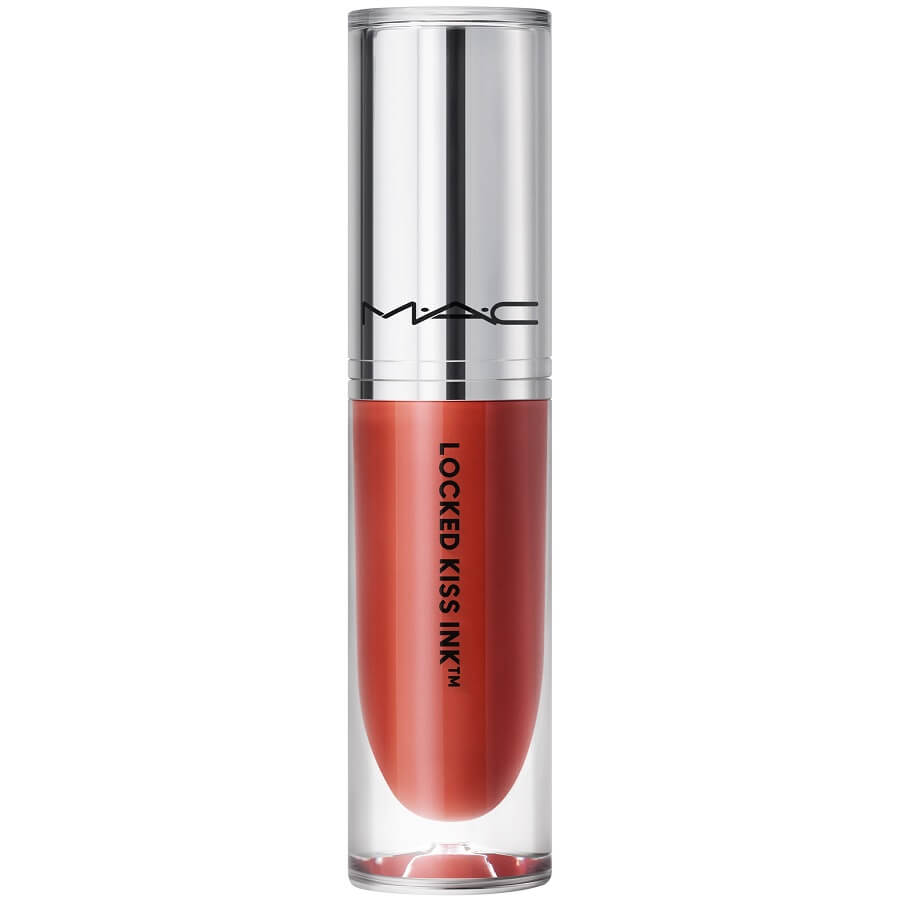 Locked Kiss Inq Liquid Lipstick